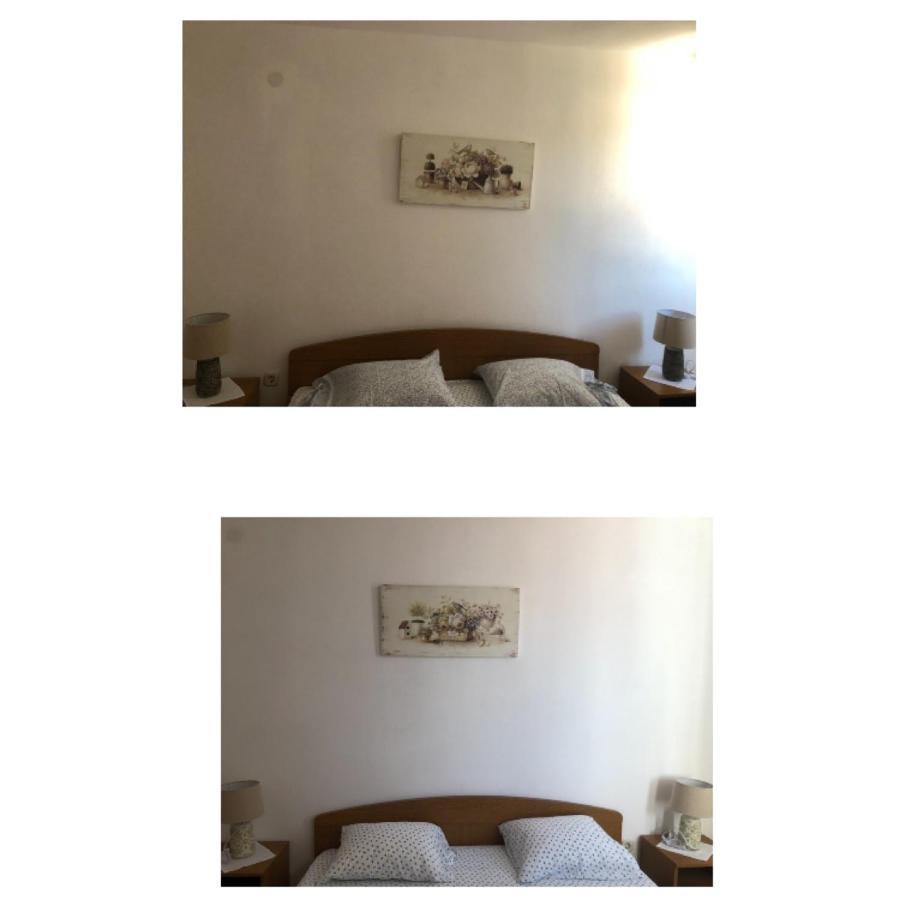 Guesthouse Tariba Supetarska Draga Exterior photo
