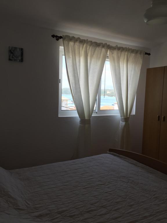 Guesthouse Tariba Supetarska Draga Exterior photo